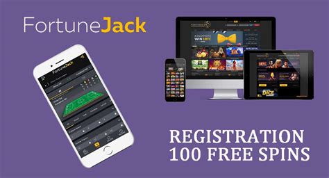 fortunejack mobile app|FortuneJack Casino: Review, Bonus, App & Free Spins [2024] .